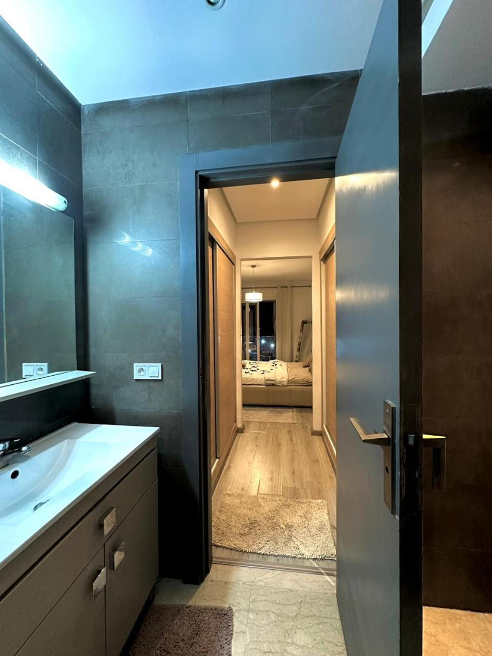 Apartment 3 Atrani