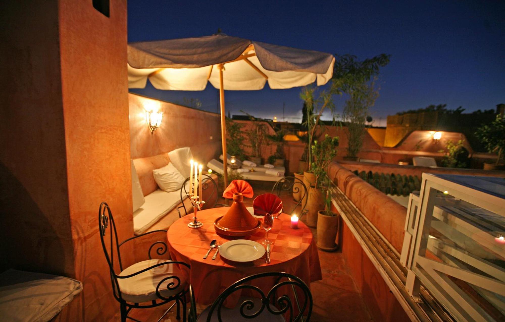 Aloes & (adults Only) 4*