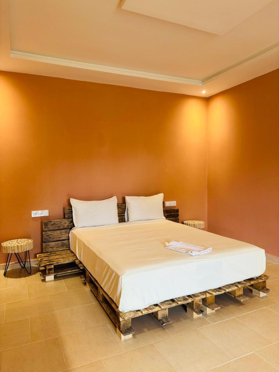 Gasthuis Sofia Guest &spa *