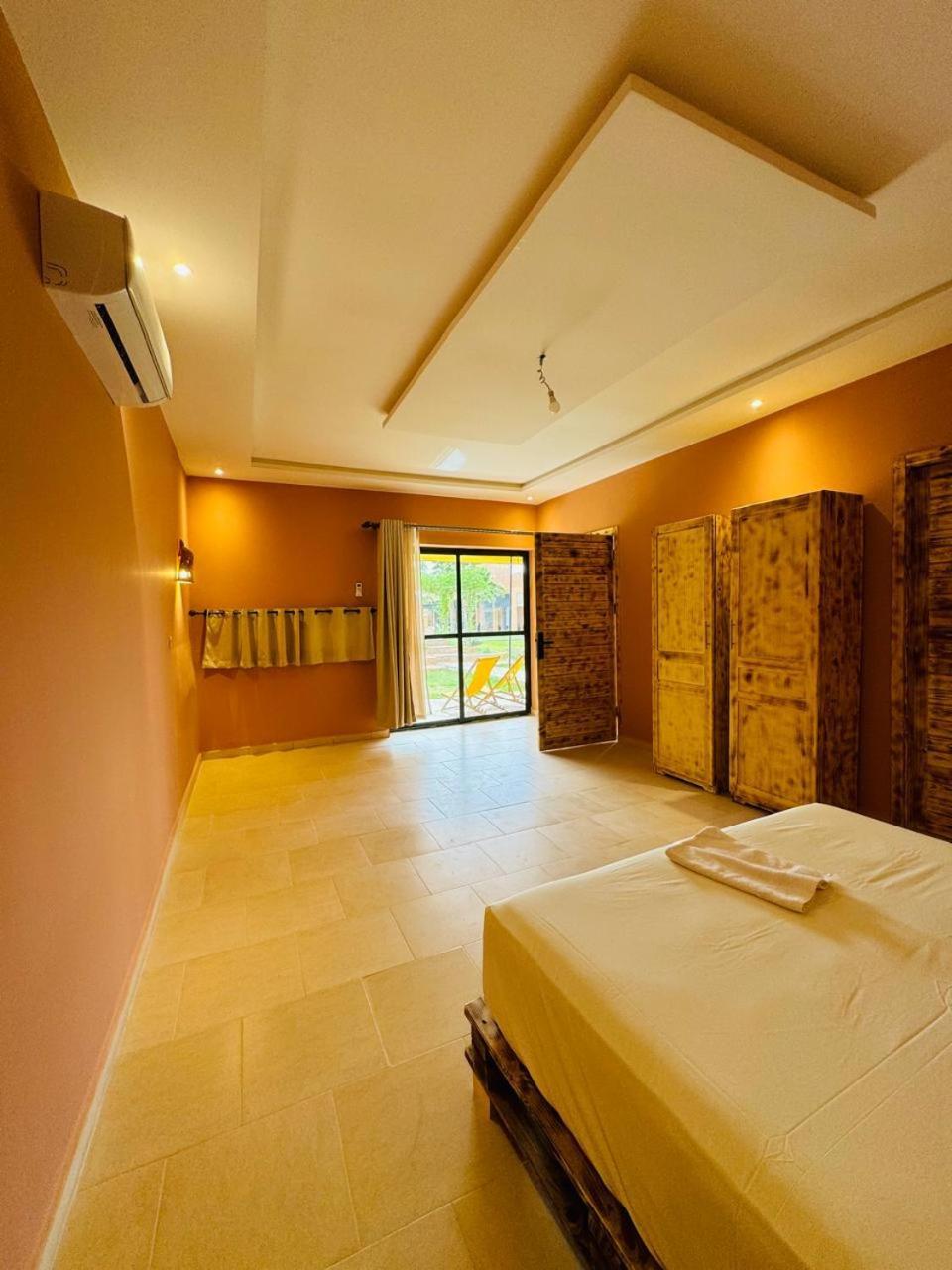 Sofia Guest &spa Gasthuis *