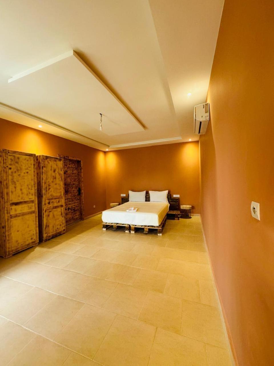 Gasthuis Sofia Guest &spa *