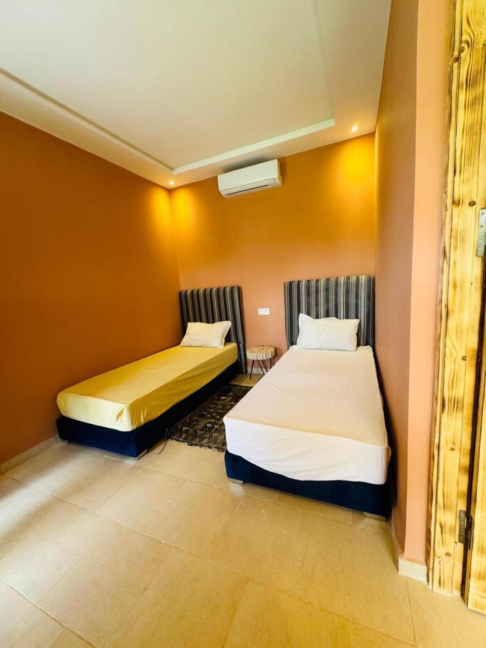 Gasthuis Sofia Guest &spa Marrakesh