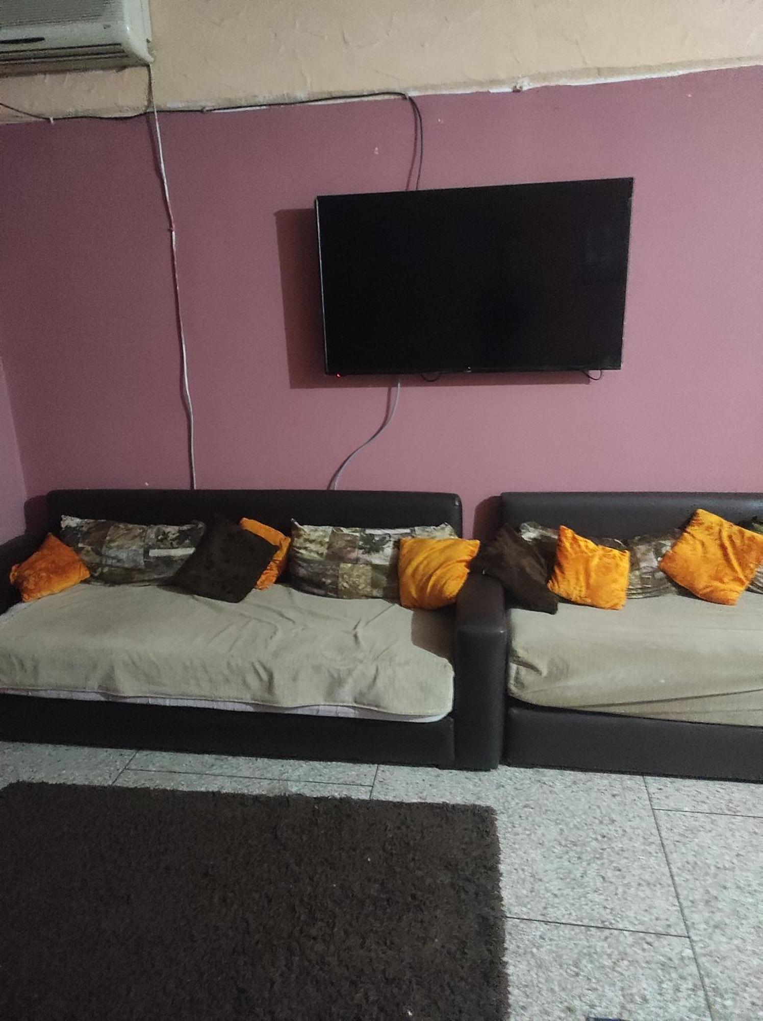 Apartment Joli A Louer