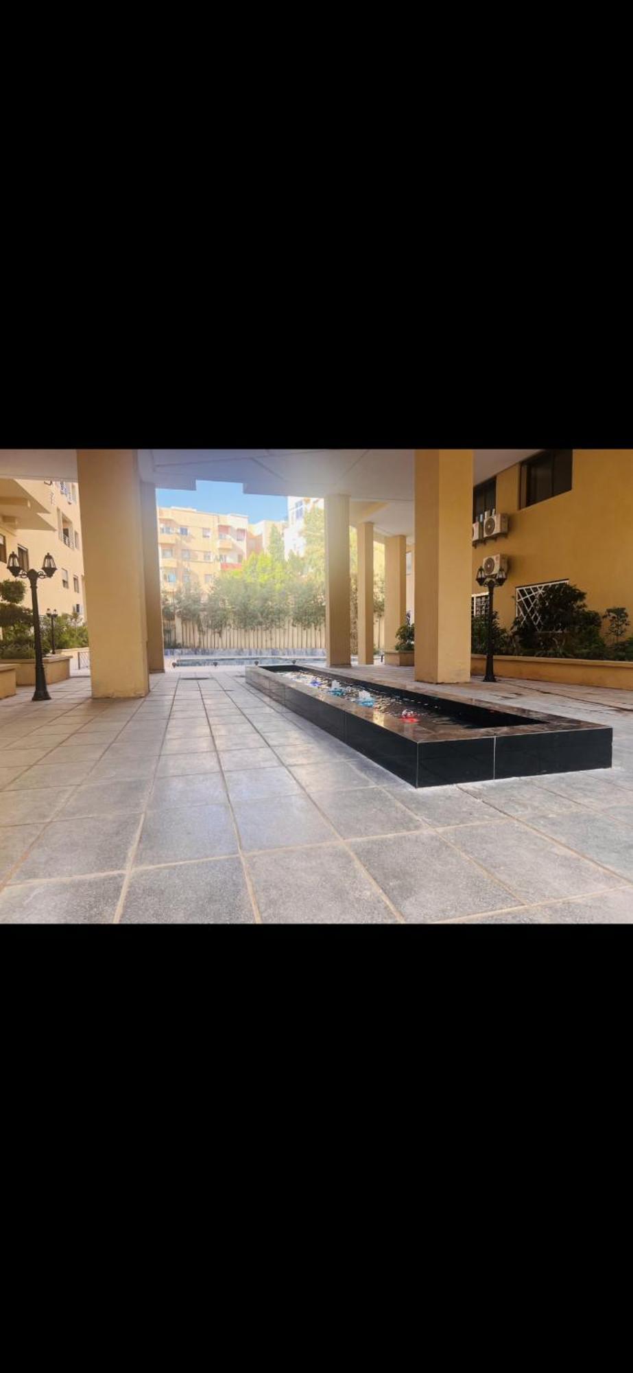Appartamento Sejour Inoubliable A Marrakech Marrakesh