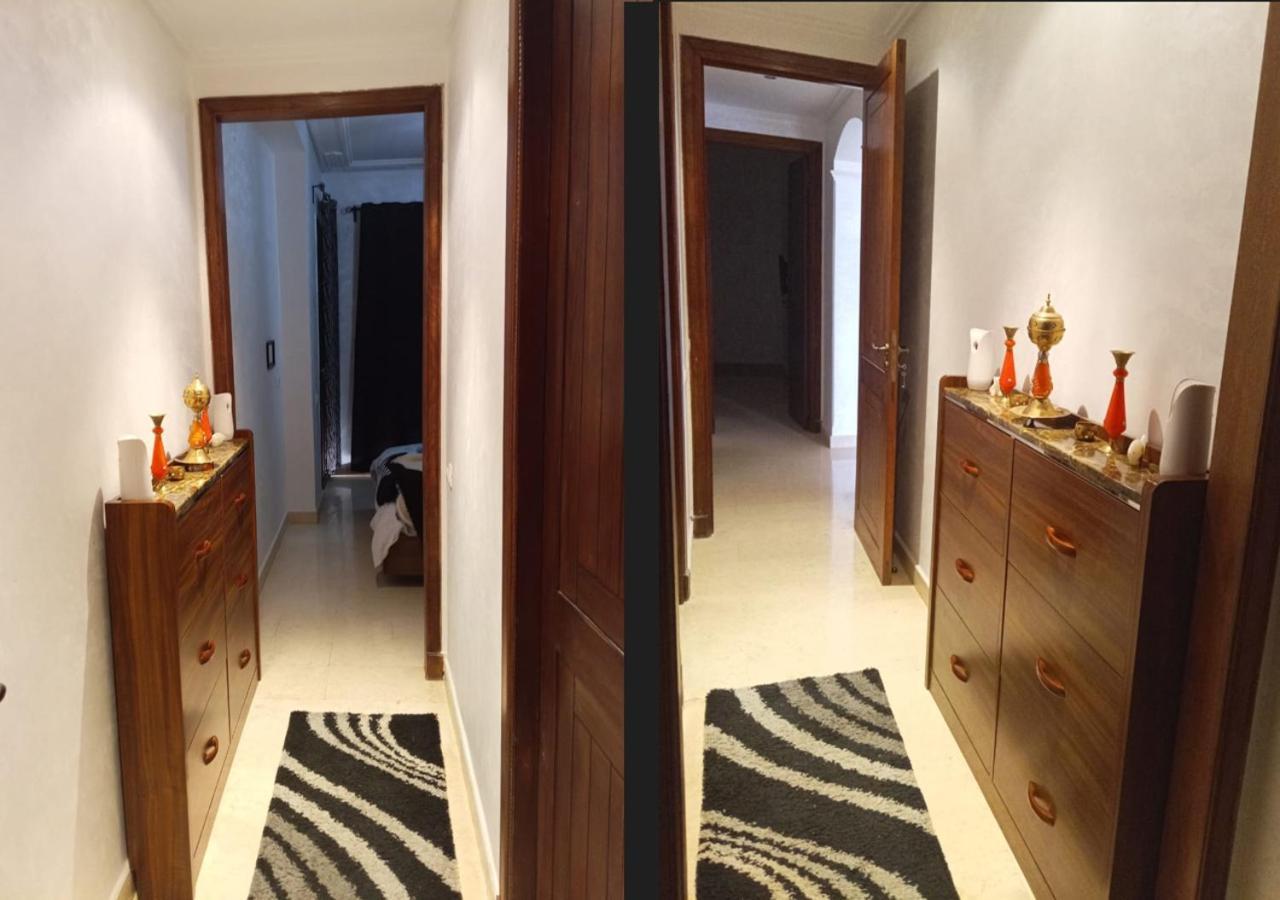 Prestigia En Naim J-5 Marrakesh