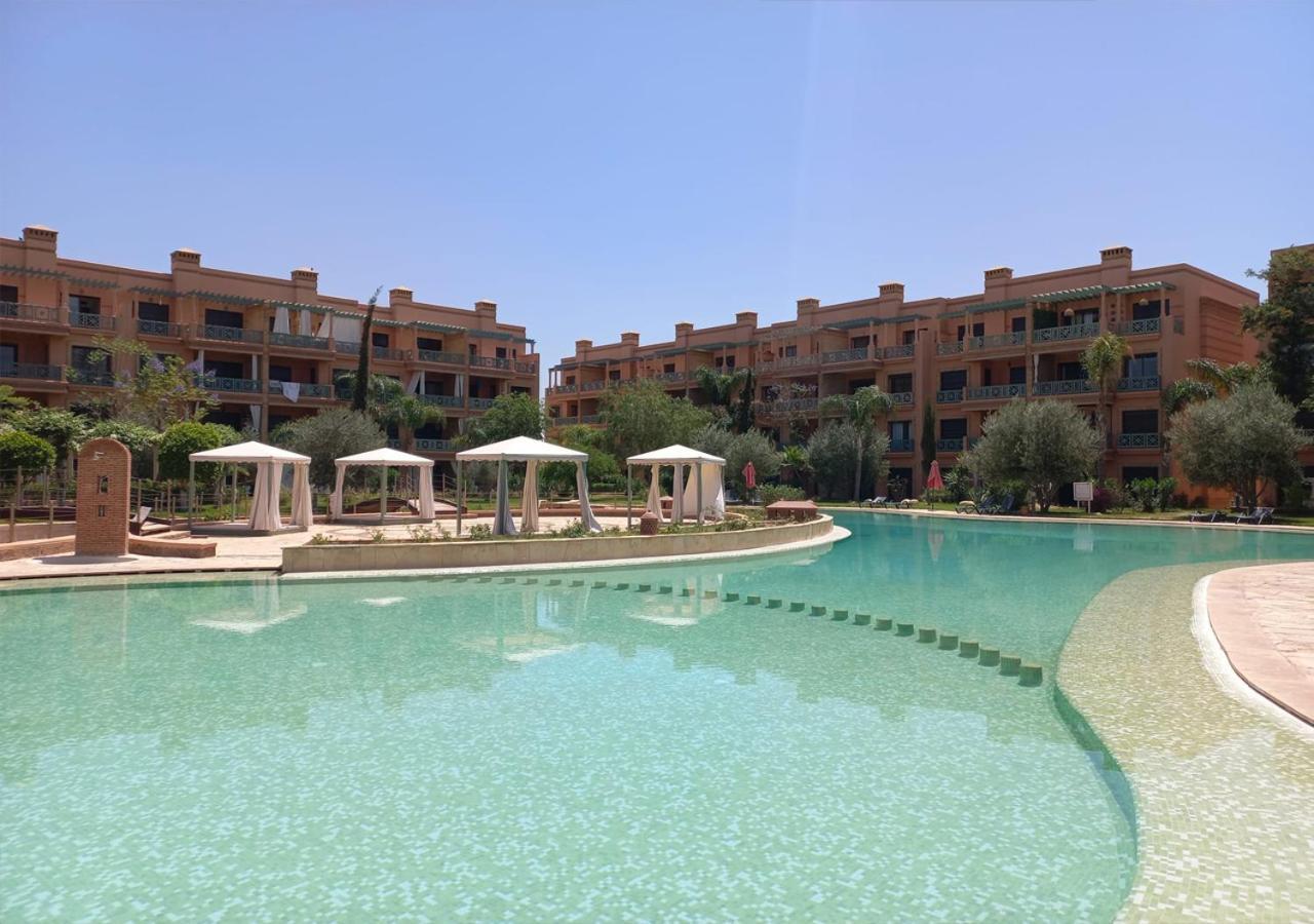 Prestigia En Naim J-5 Marrakesh