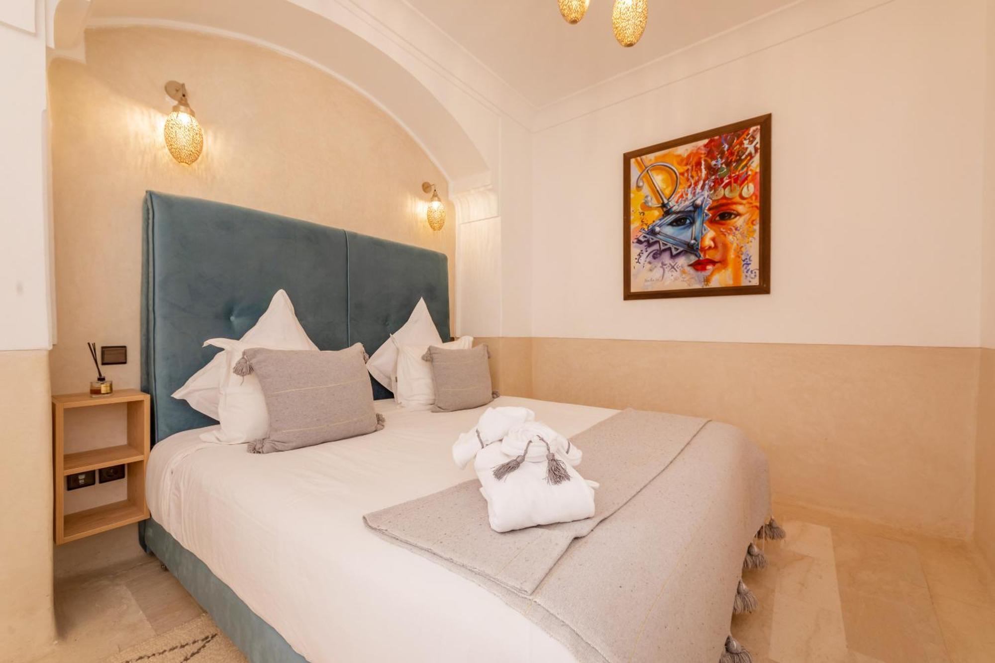Kahena Lifestyle Concept Gasthuis 4*