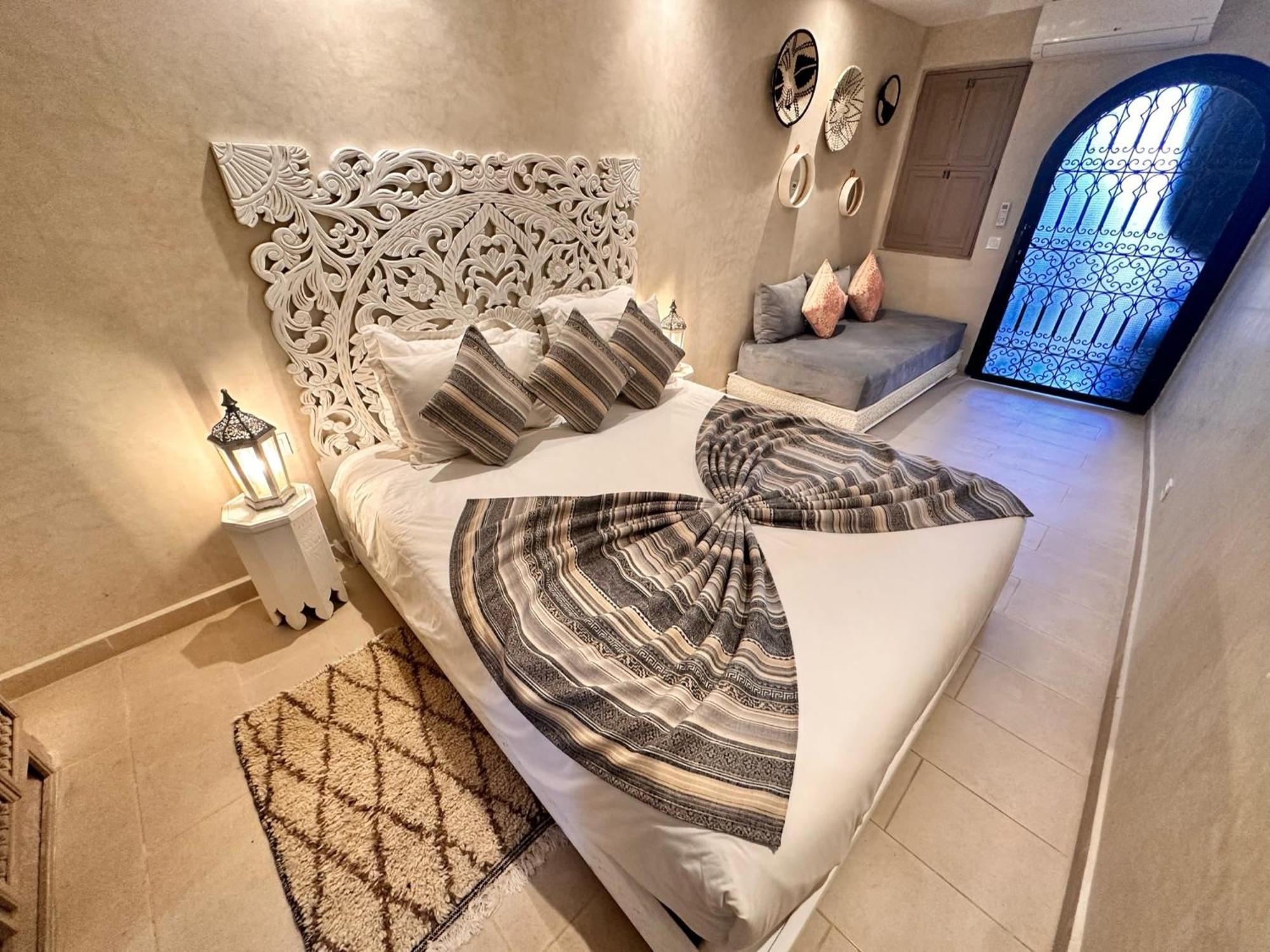Dollar Des Sables&spa