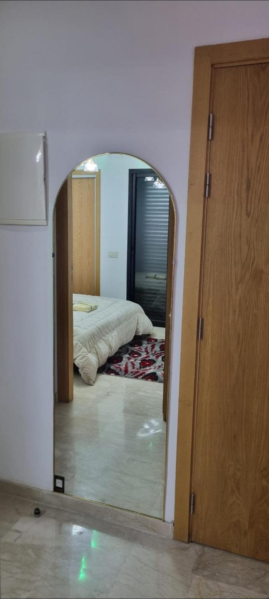 Appartement Cozy Center Marrakesh