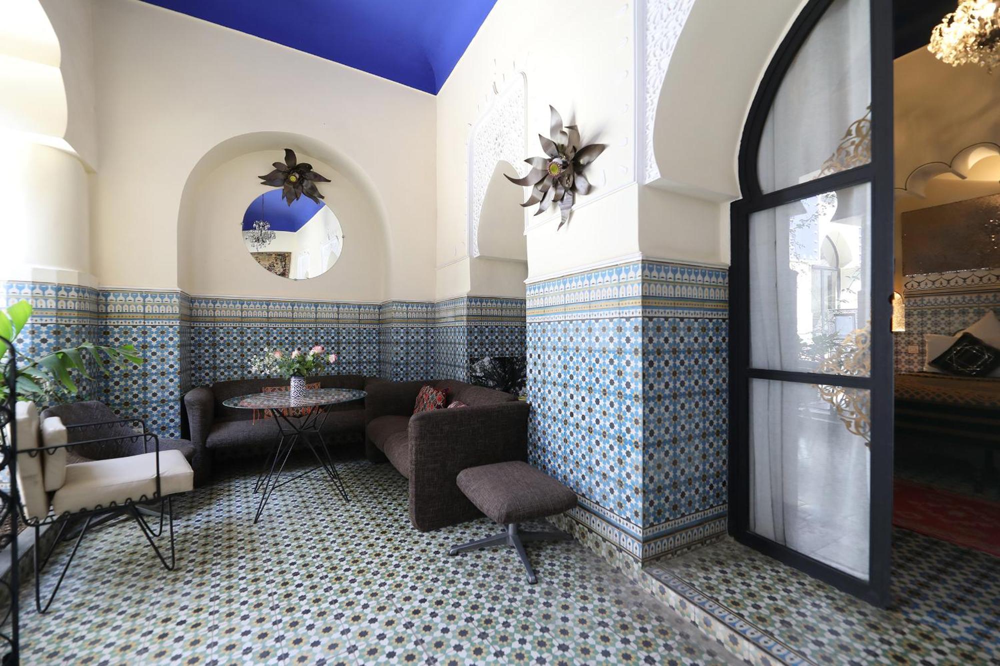 Guest house Bindoo &