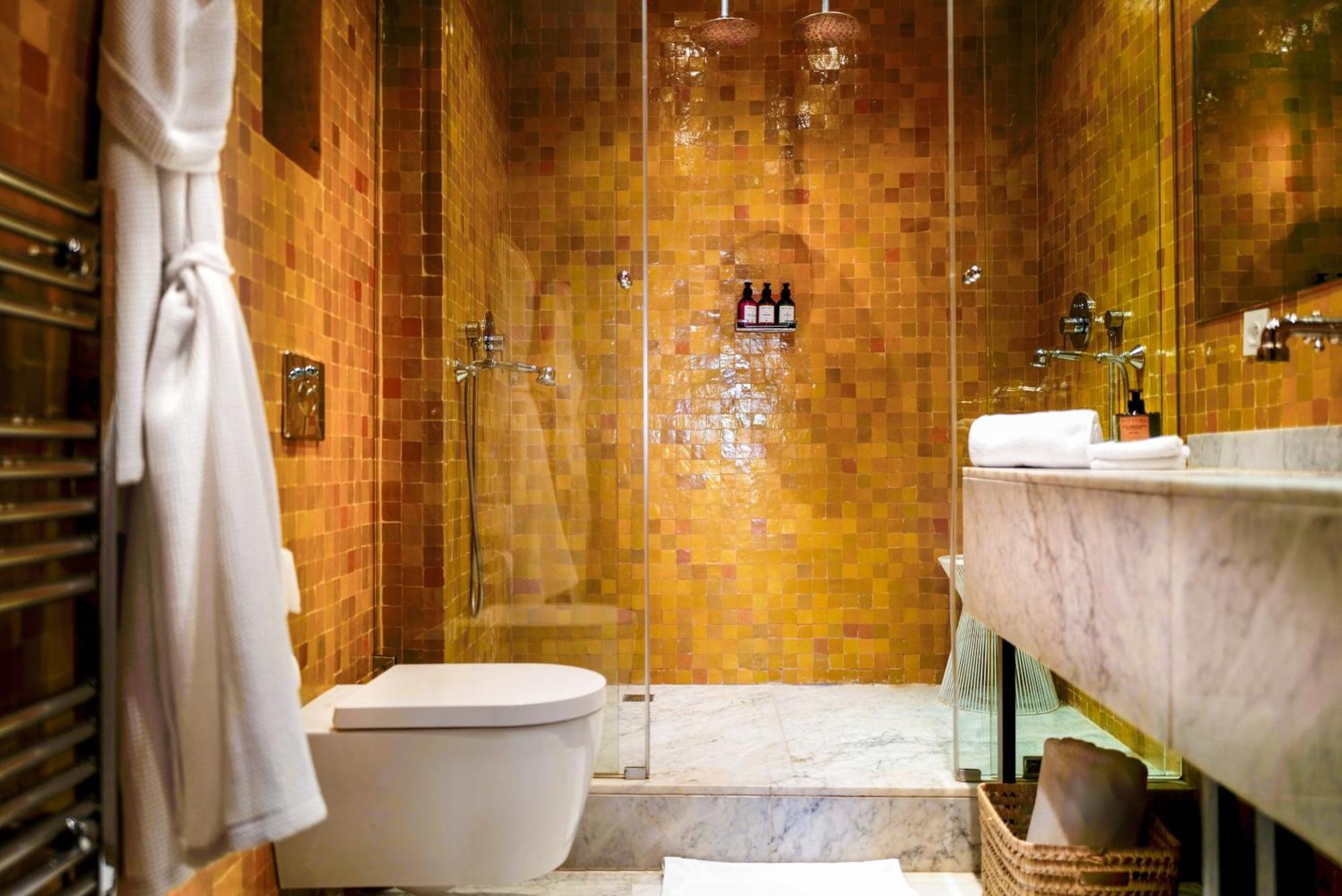 Sakkan Riad