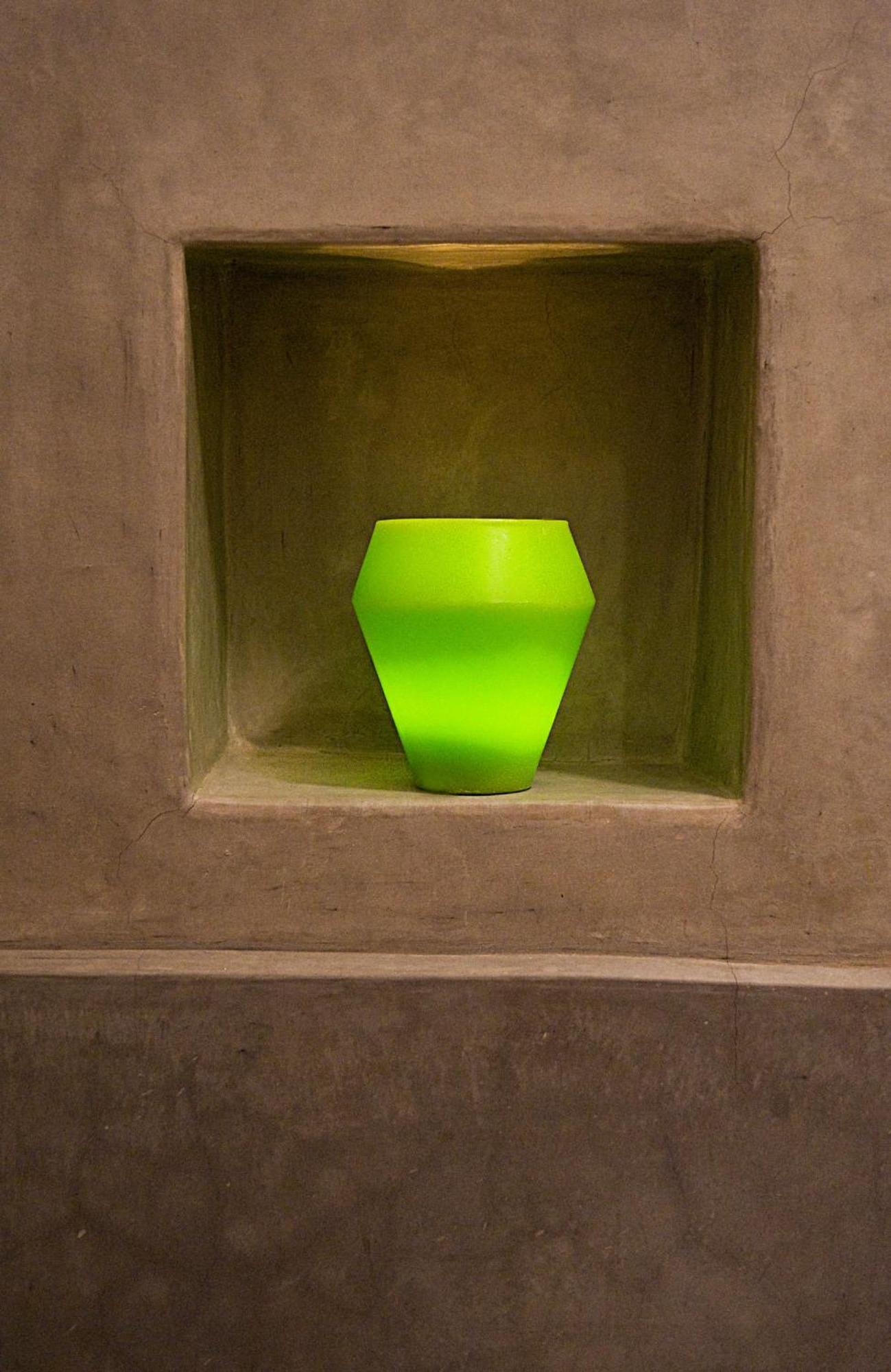 Le J 3* Marrakesch