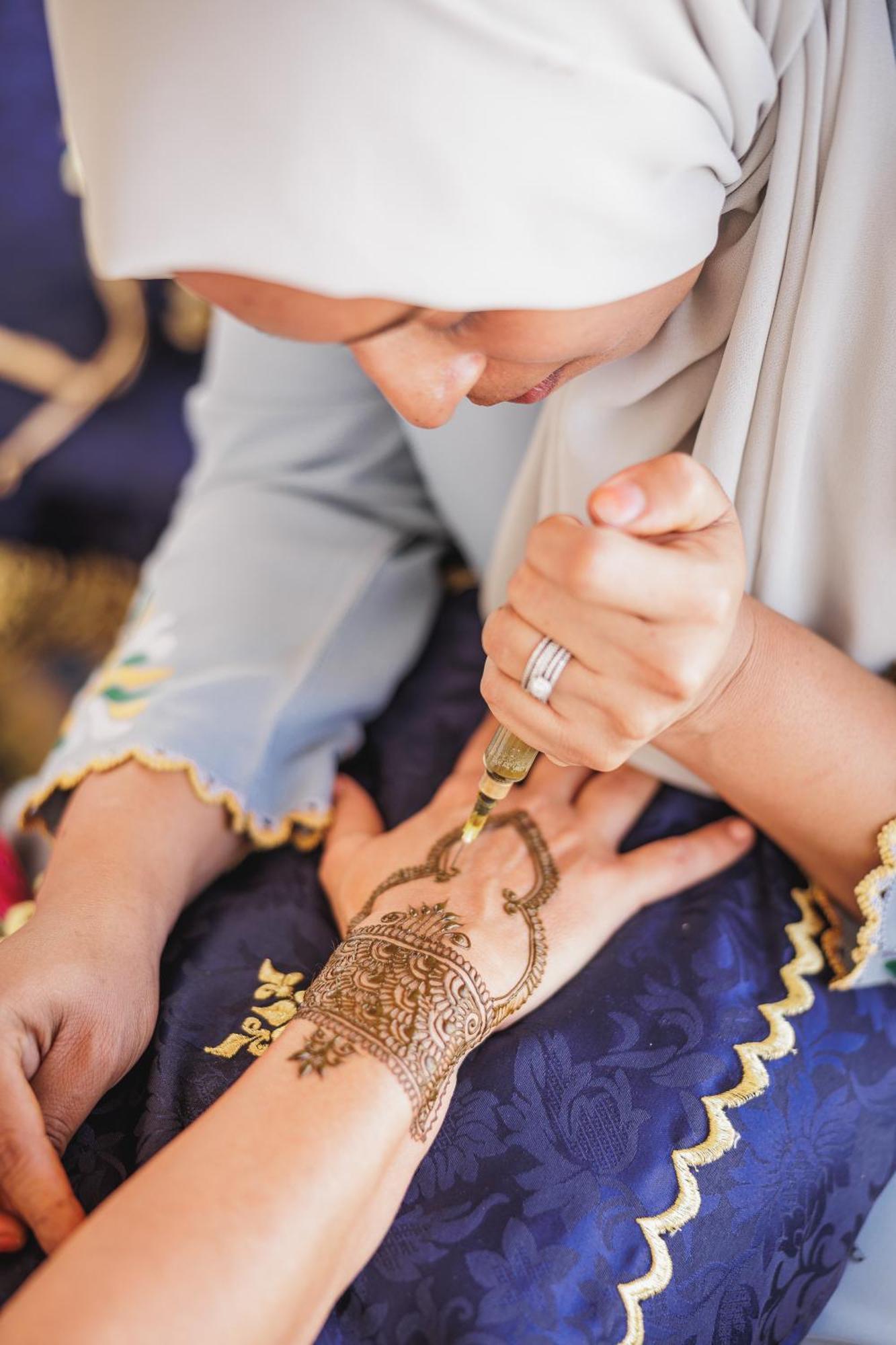 Alkemia En Exclusivite * Marrakesh