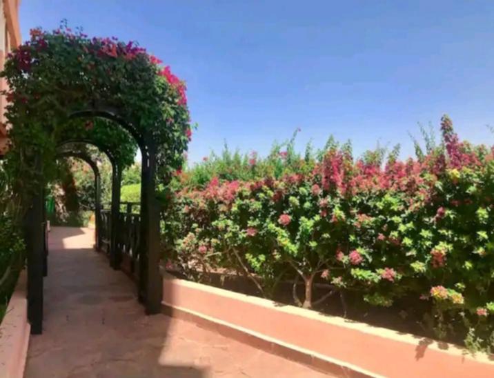 Propriete Calme De Vacances Village Privee 2 Chambres Avec Piscines Appartamento *