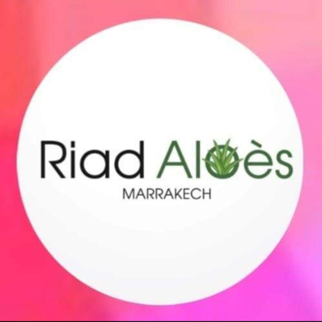 Aloes & (adults Only) Marrakesh