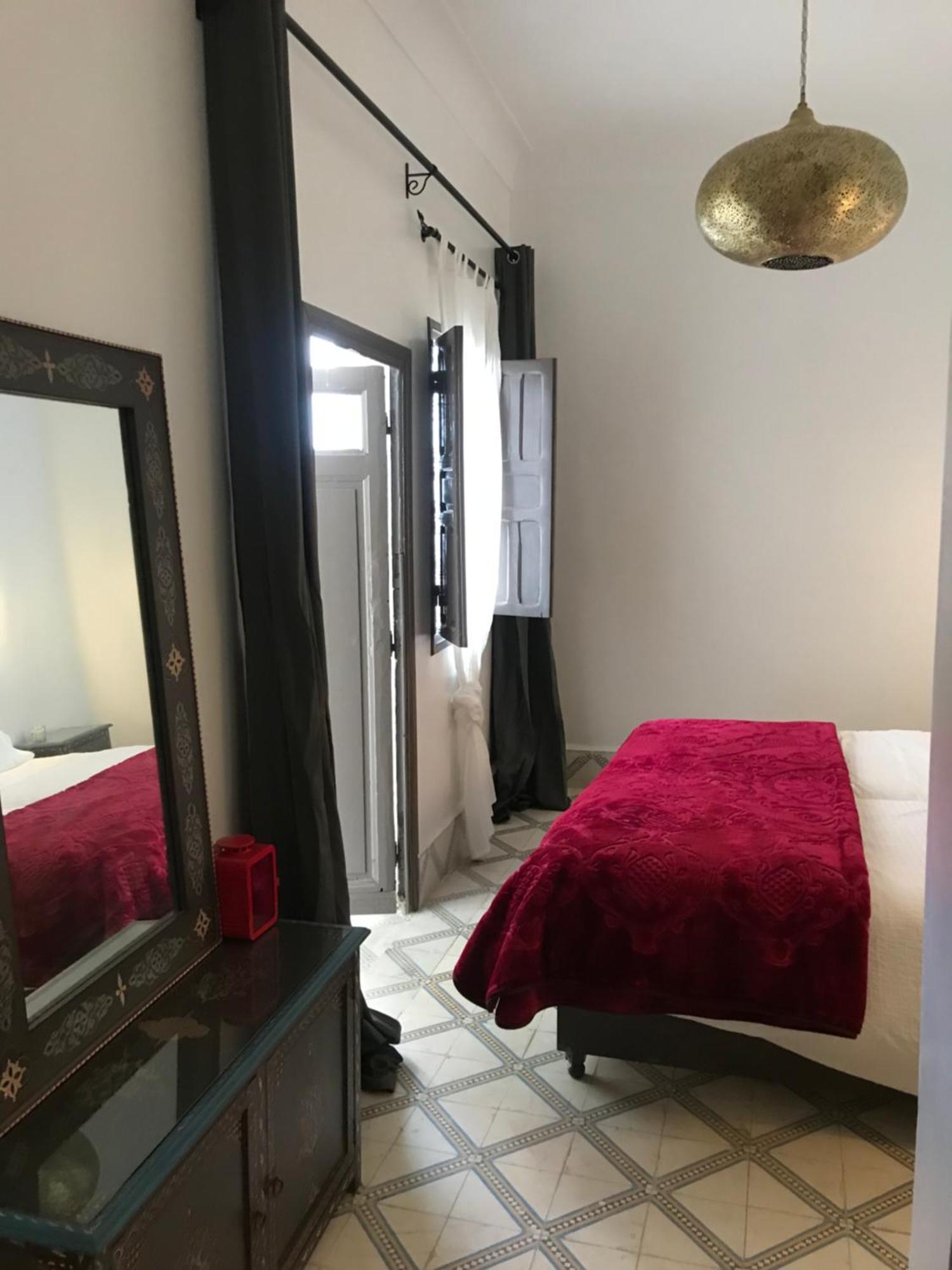 Bed & Breakfast Papadou 2*