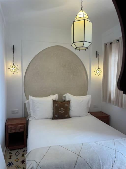 Villa Anahata Marrakech Marrakesh