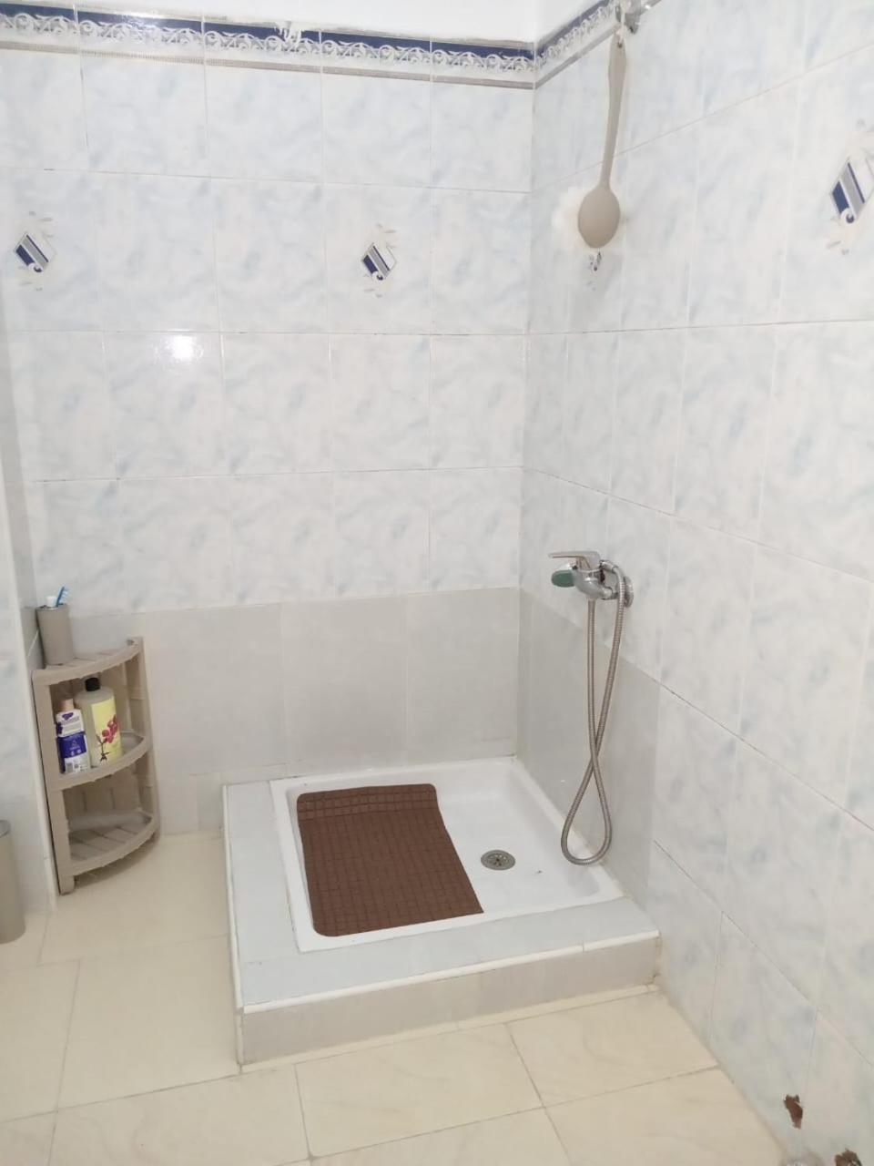 Appartement Blida Gueliz Marrakesh
