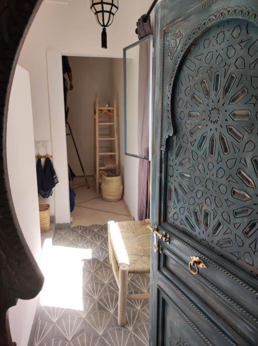 Caravane Palace 4 En Exclusivite * Marrakesh