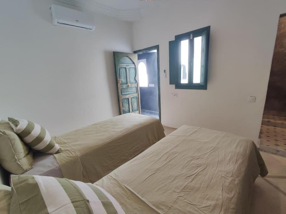 Caravane Palace 4 En Exclusivite Villa *