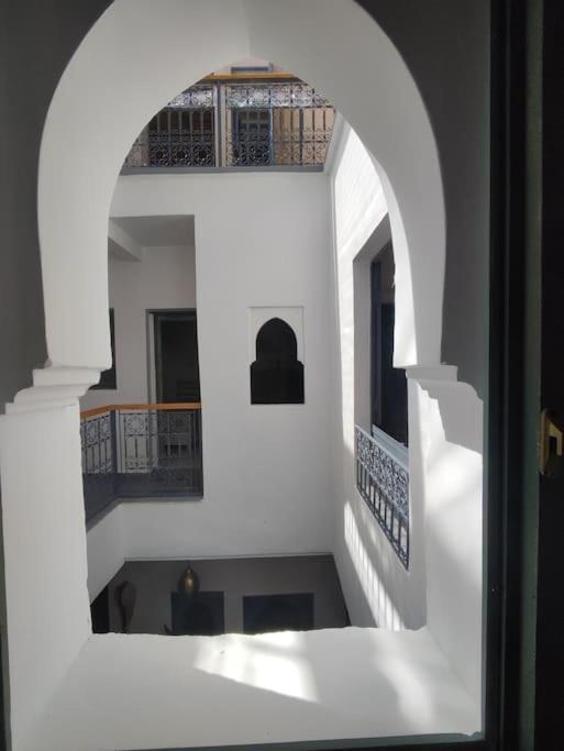Caravane Palace 4 En Exclusivite *