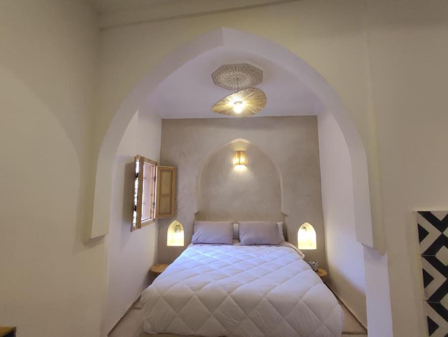 Caravane Palace 4 En Exclusivite * Marrakesh