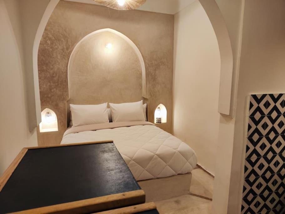 Villa Caravane Palace 4 En Exclusivite *