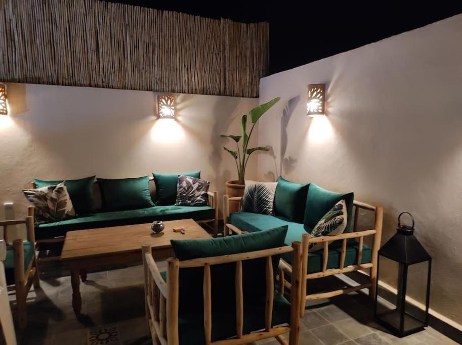 Caravane Palace 4 En Exclusivite Villa *