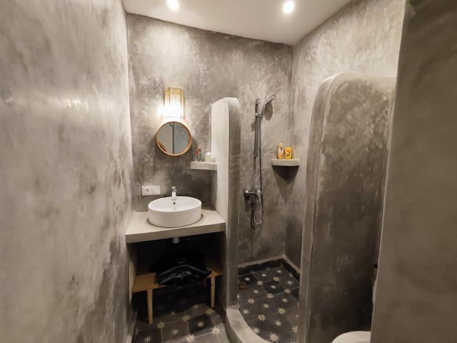 Caravane Palace 4 En Exclusivite * Marrakesh