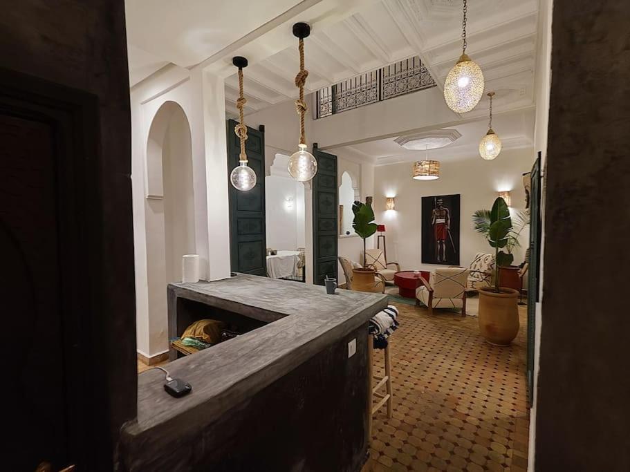 Caravane Palace 4 En Exclusivite