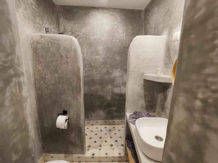 Caravane Palace 4 En Exclusivite Marrakesh