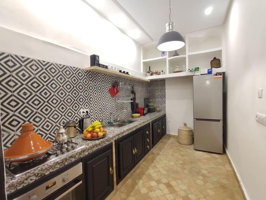 Caravane Palace 4 En Exclusivite