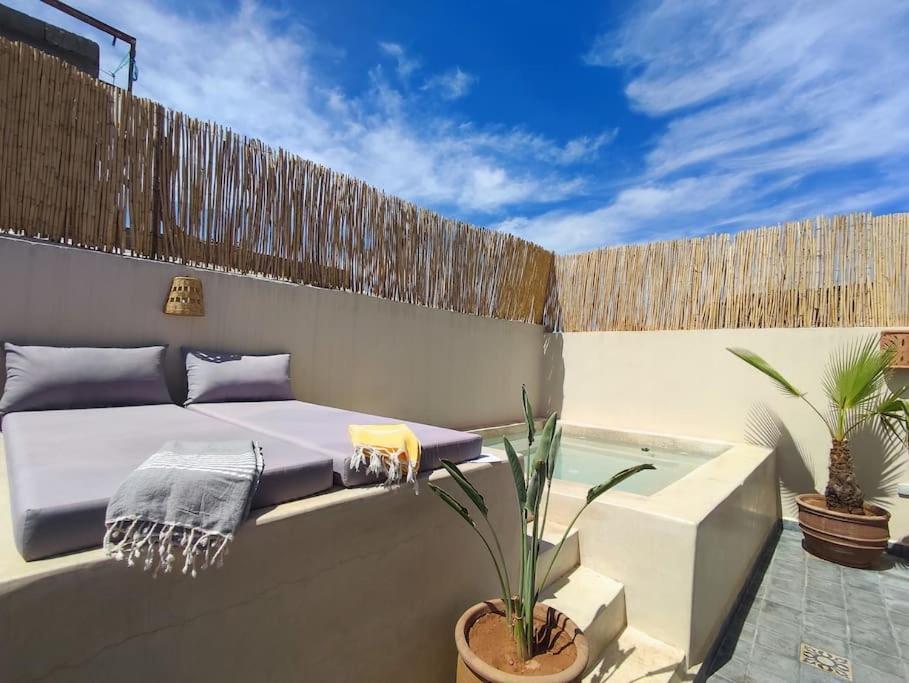 Caravane Palace 4 En Exclusivite *