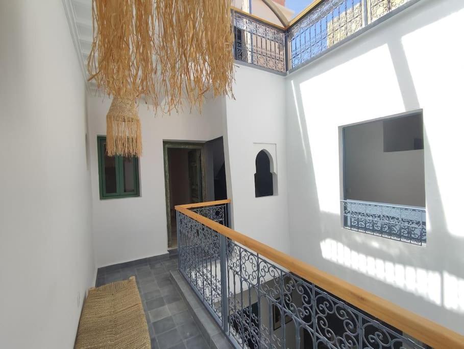 Caravane Palace 4 En Exclusivite Villa *
