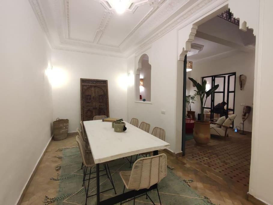 Caravane Palace 4 En Exclusivite