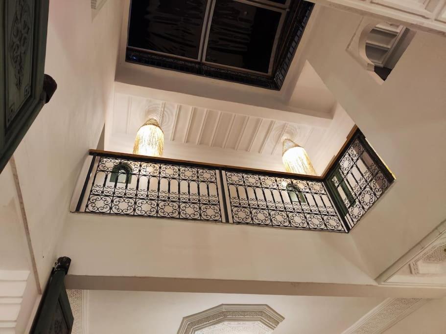 Caravane Palace 4 En Exclusivite Villa