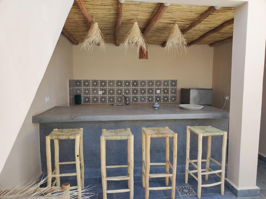 Caravane Palace 4 En Exclusivite