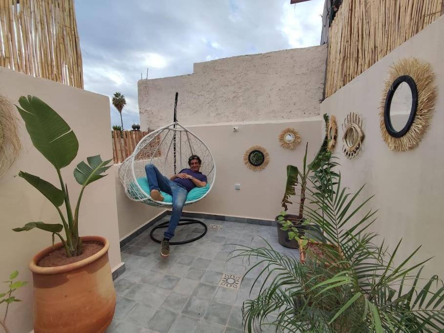 Caravane Palace 4 En Exclusivite