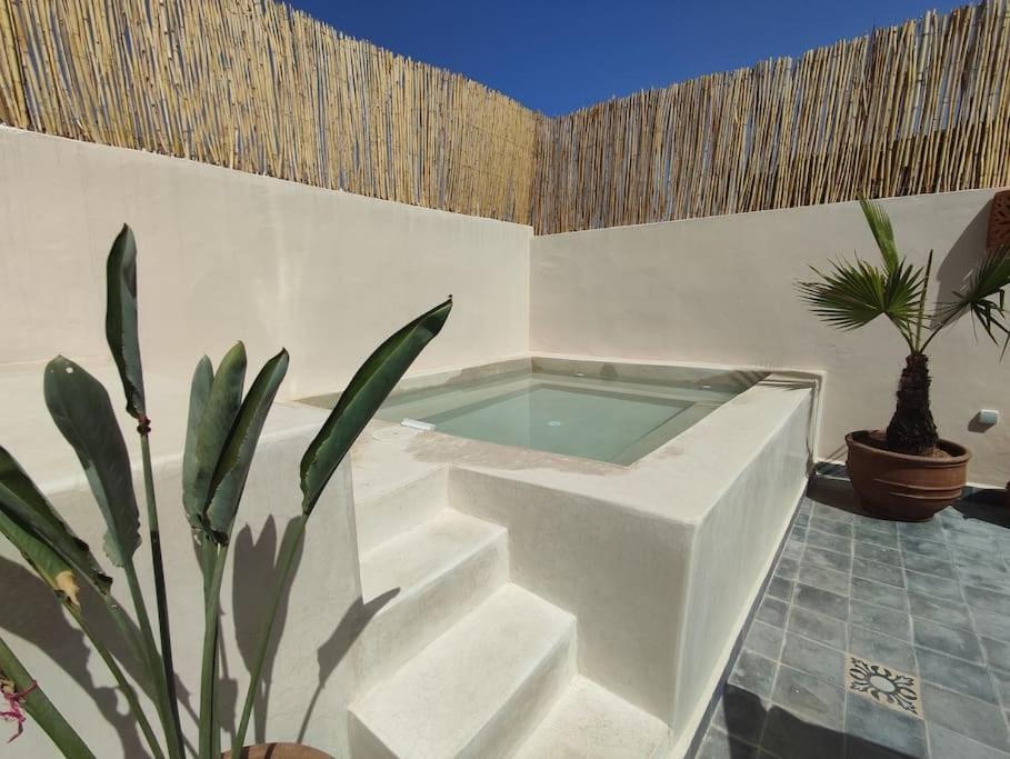 Caravane Palace 4 En Exclusivite Villa