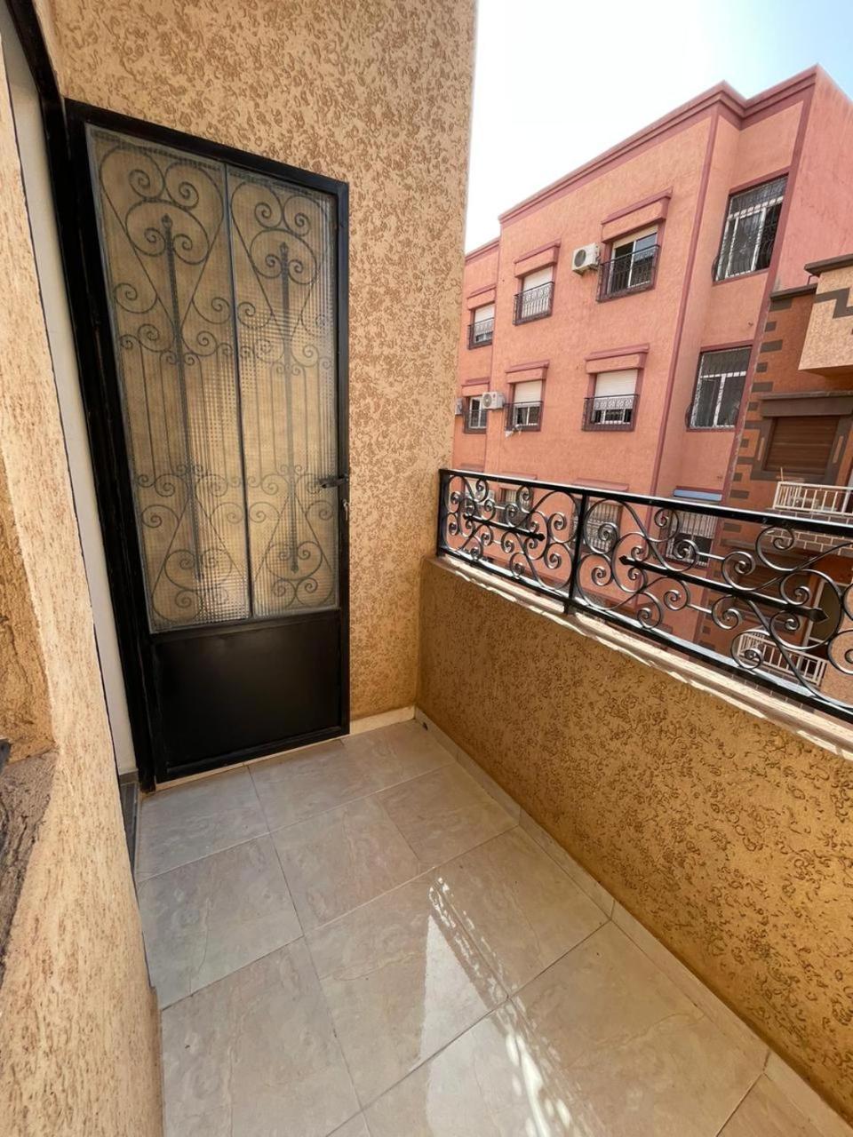 Smahane Marrakech Marrakesh