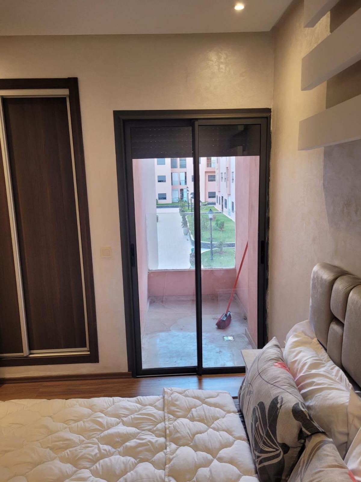 Appartement Maison Sara