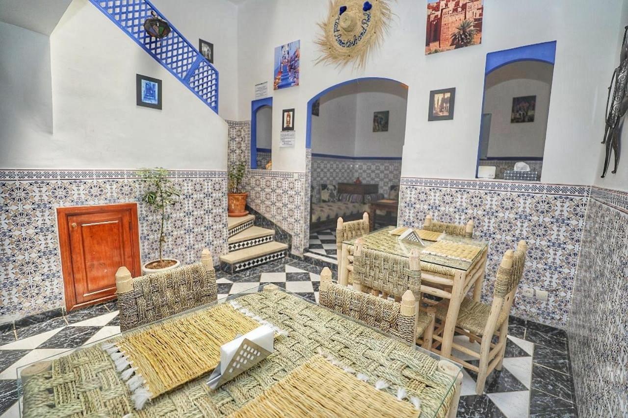 Casa vacanze Amirkesh And Pool, In Exclusivity, Families Only *