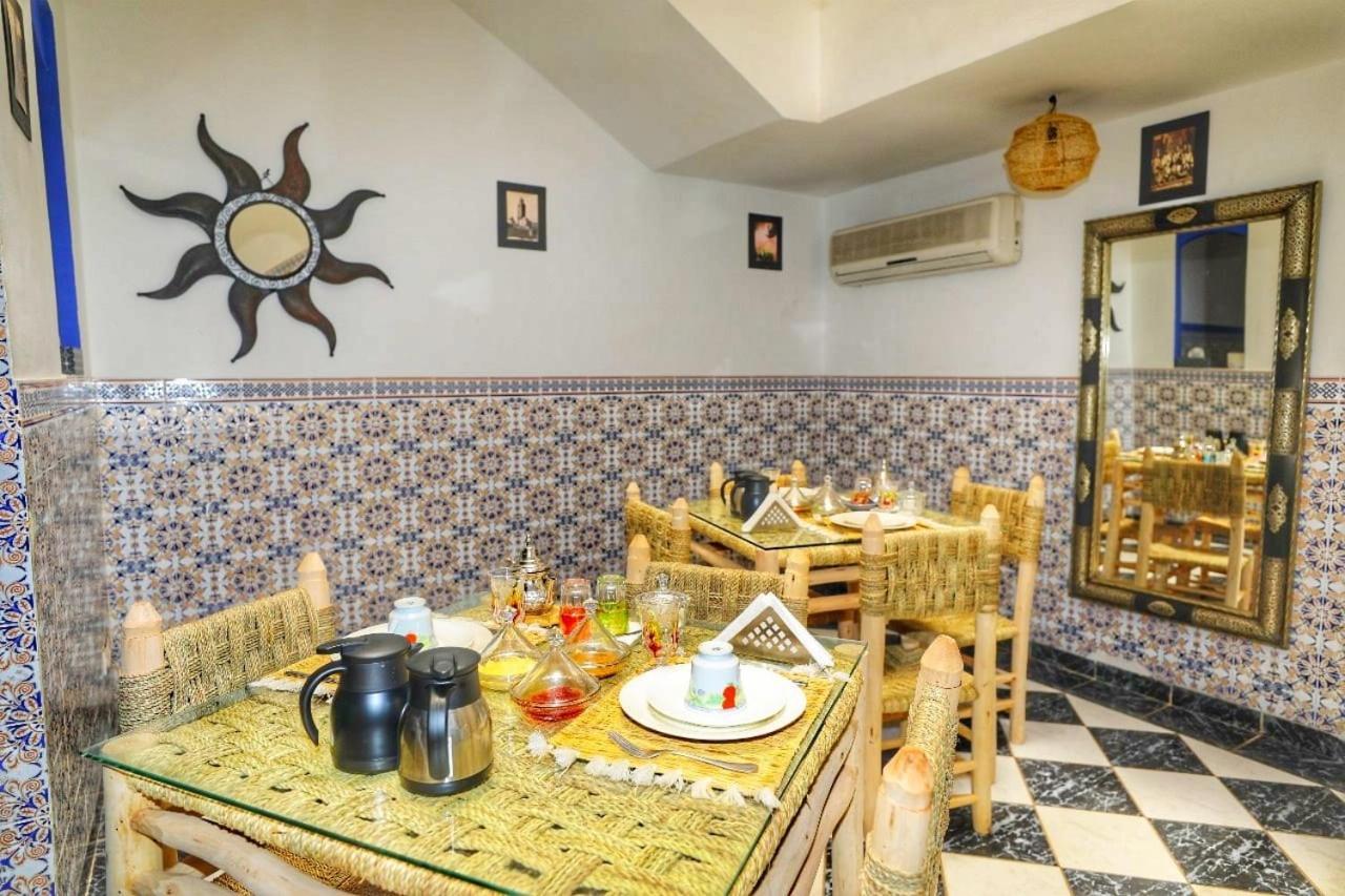 Amirkesh And Pool, In Exclusivity, Families Only Casa vacanze *