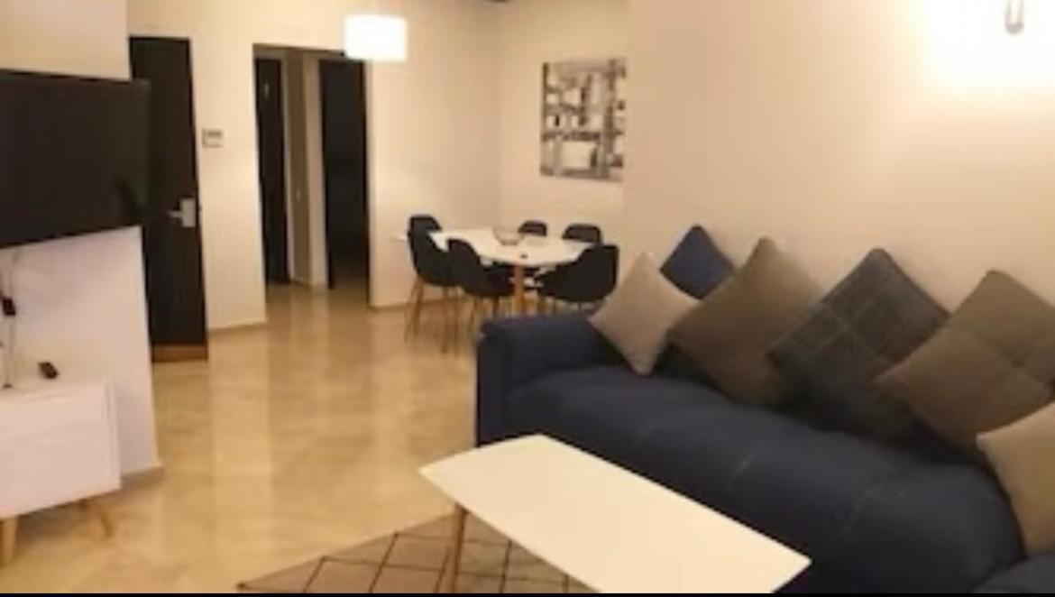 Appartement De Vacanses