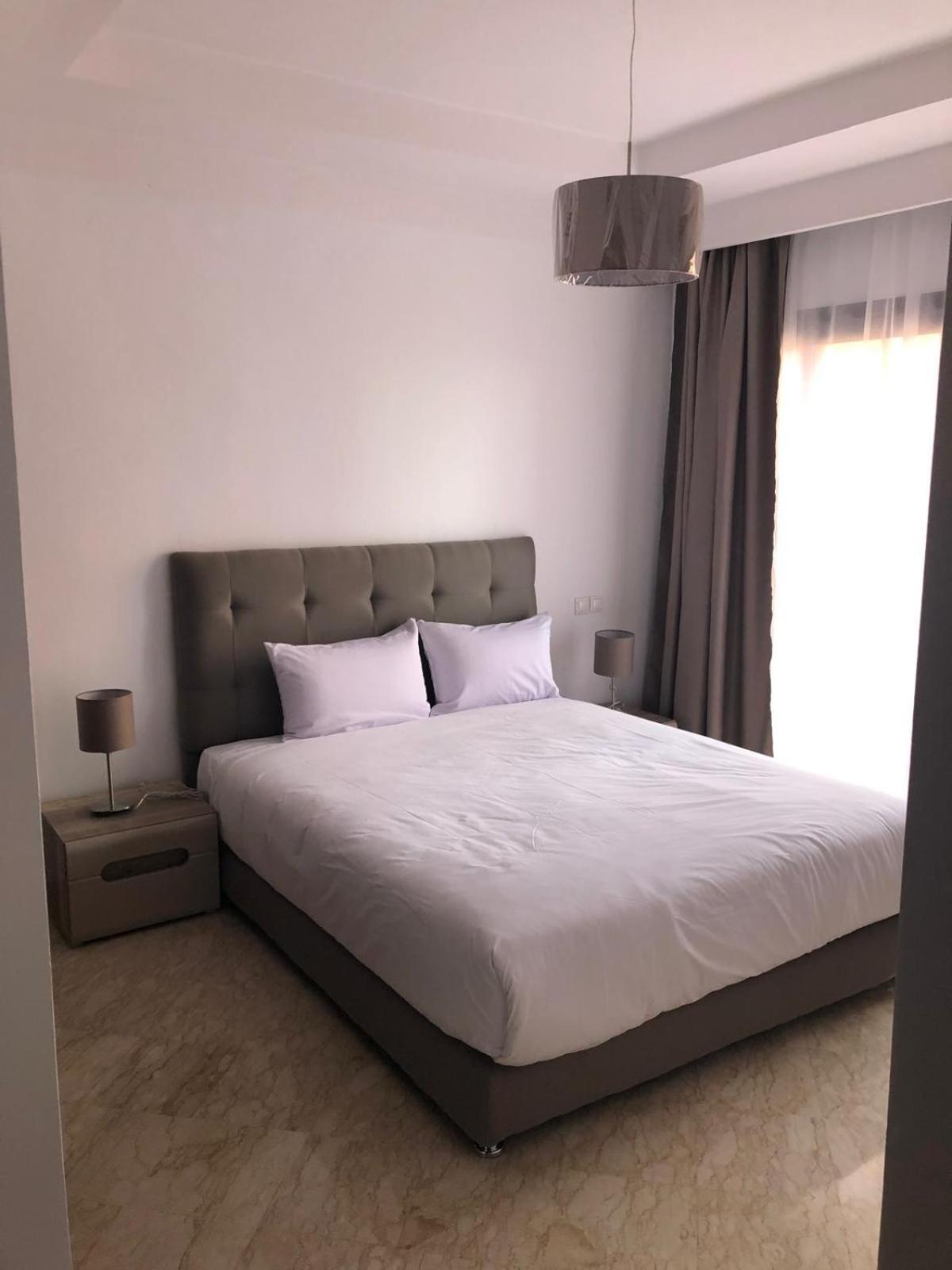 De Vacanses Appartement