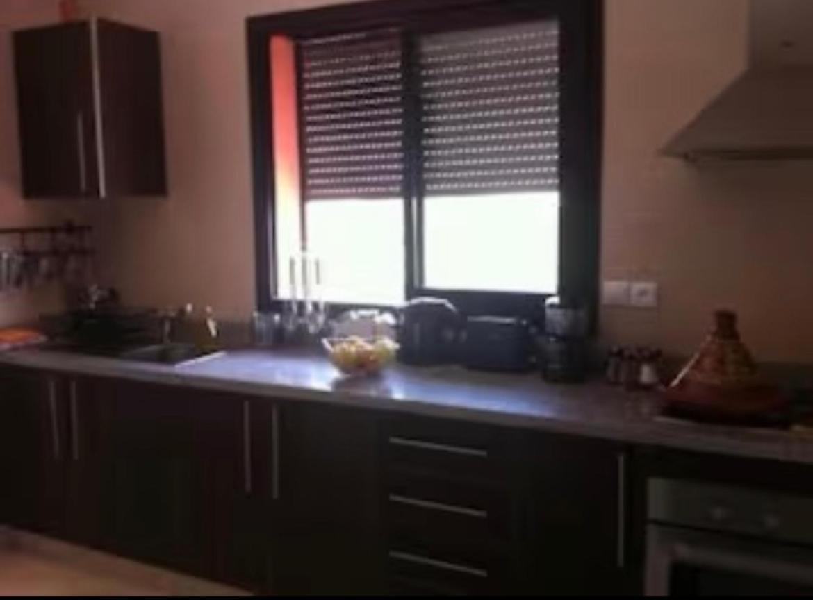 De Vacanses Appartement *