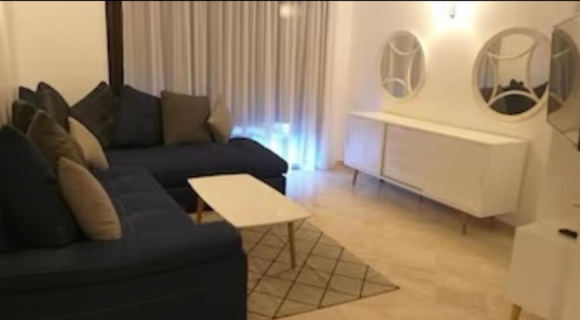De Vacanses Appartement Marrakesh