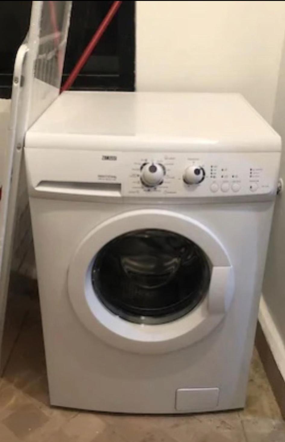 De Vacanses Appartement *