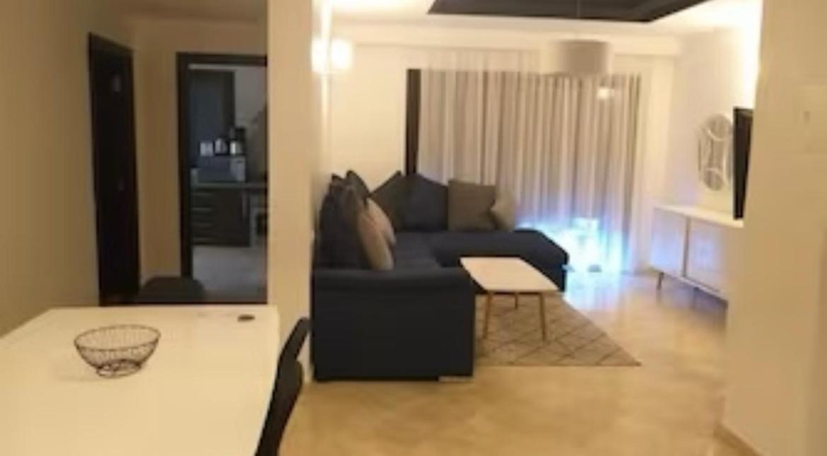 Appartement De Vacanses *