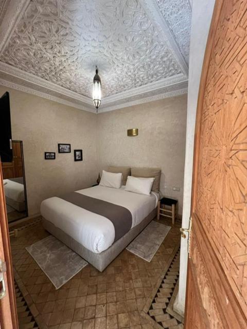Holiday home Villa Aalama